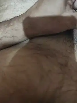 Rk6977