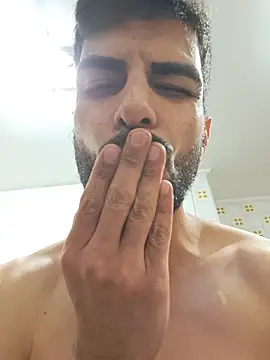 GabSeduce