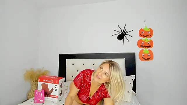 CarolinneFiotti