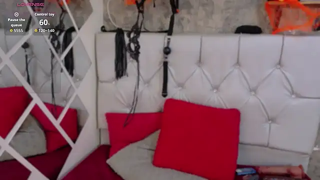 Devil_AliceXo