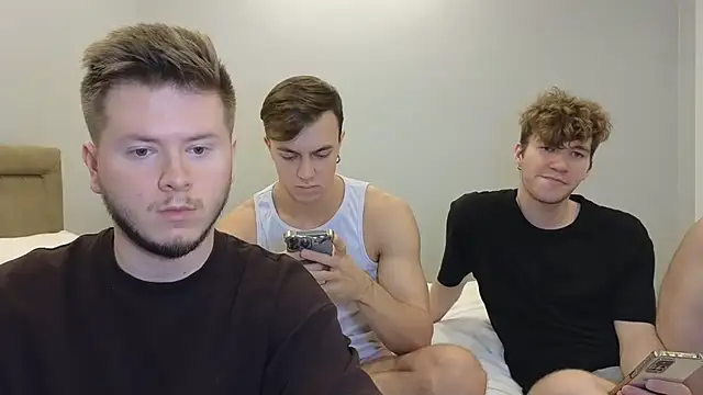 boys_sobolisha