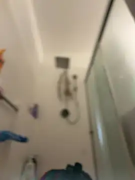 Alix_Valentine