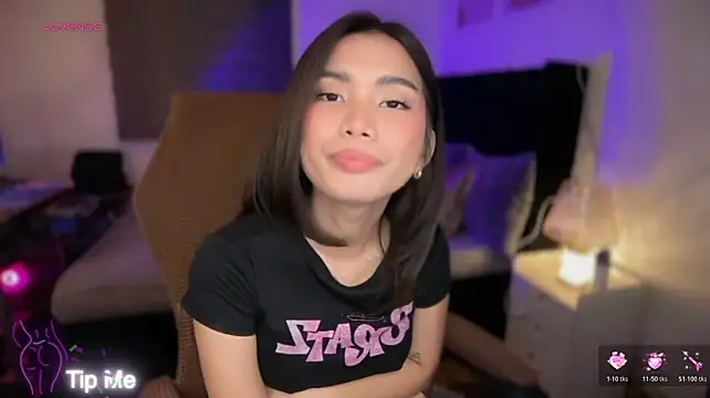 NaughtyJedGirl