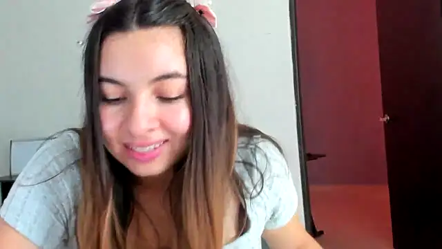 __Emma__11__Lecat_ webcam