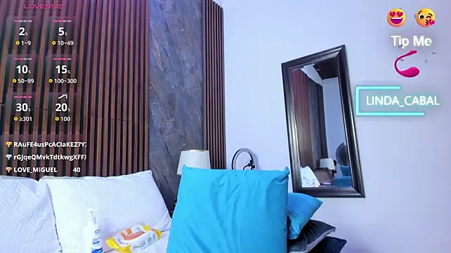 linda_cabal
