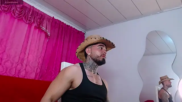 tommyblessd1