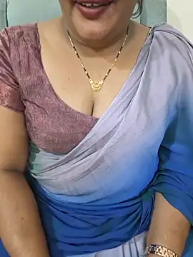 Sujuta_telugu