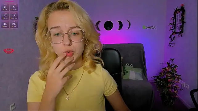 keylas_moan