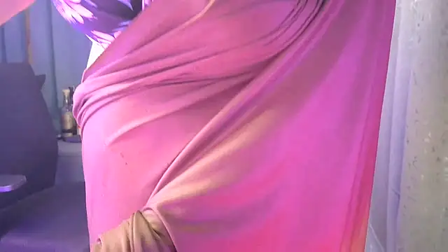 HASEENA_JI_08