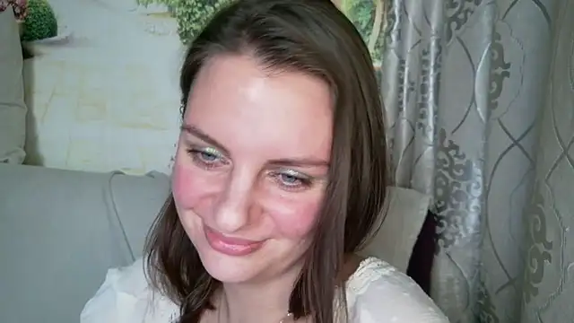 Virela