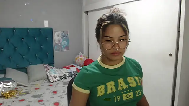 mia_sexgirl
