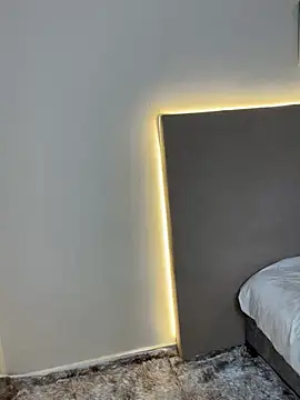 Ambersfoxx