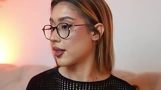 AileenKiss