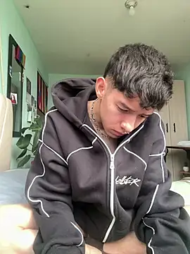 heyy_noah11