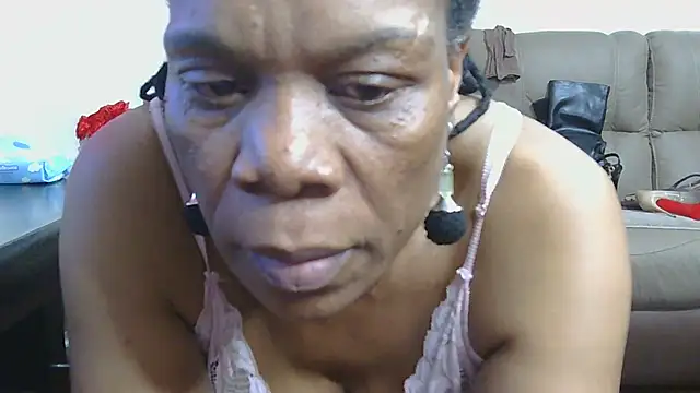 Hotcougar