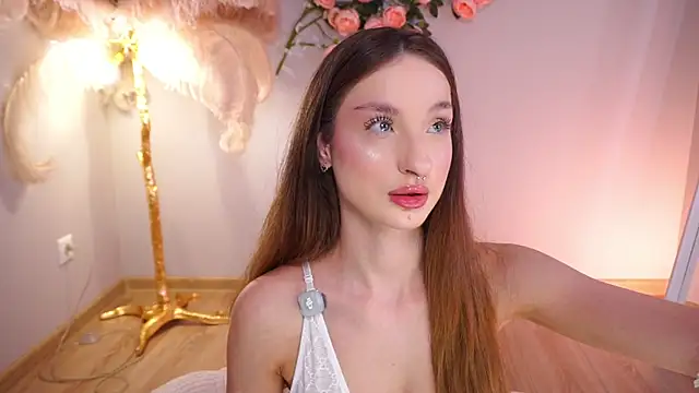 lexy_exe