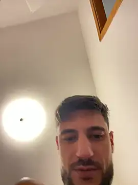 milano01