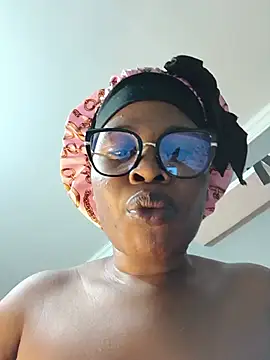 Cherrydollx