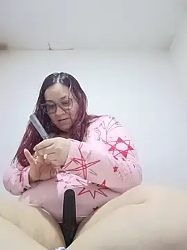 sharon_G