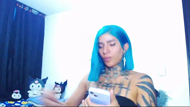 jazmin_wolf