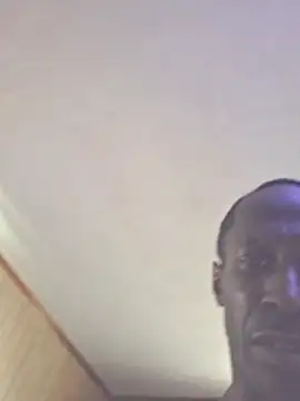 2damnfreaky webcam