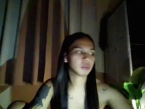 LOVELYMAYUMIE