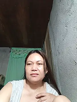 hotpinay_45
