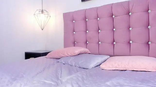 DanielaaLeon