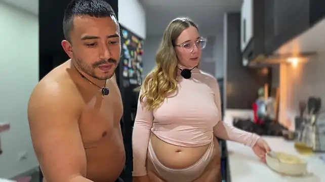 Sofii_n_Diego