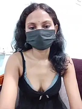 Baby_dall1 live cam on StripChat