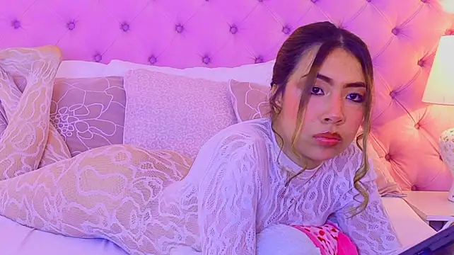 ValeryGomezz