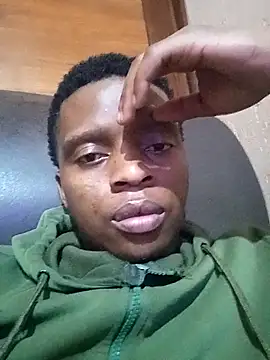 Vele081