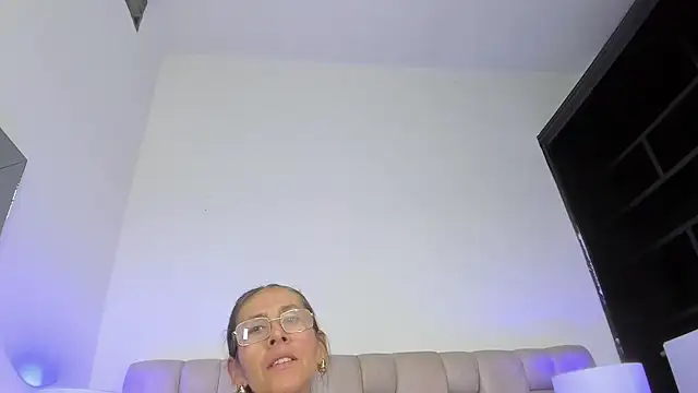 KristalMature