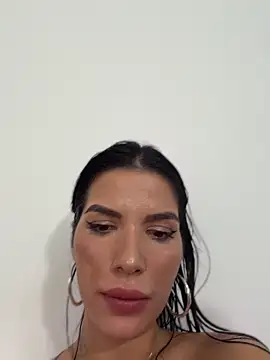 RaniaSnow