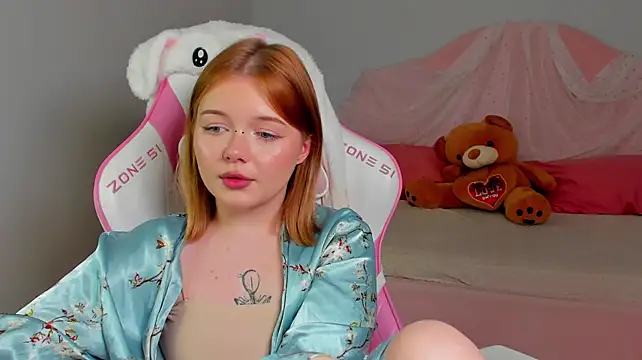 ElinaVale