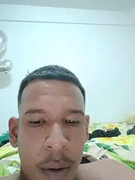Ron_0101