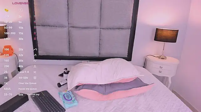 ninaBravu