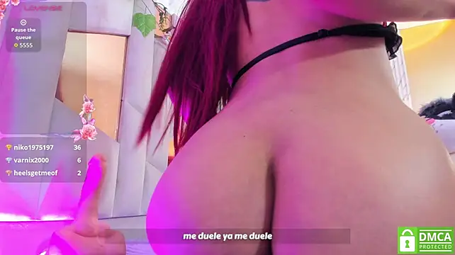 kolyn_tay