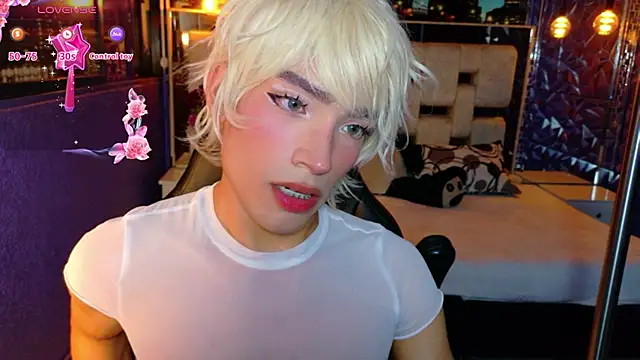 isaac_nova