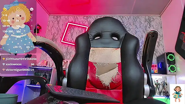 cami_valkyrie