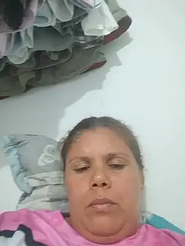Zafiro_MD