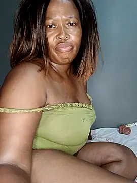 supersexy34 live cam preview