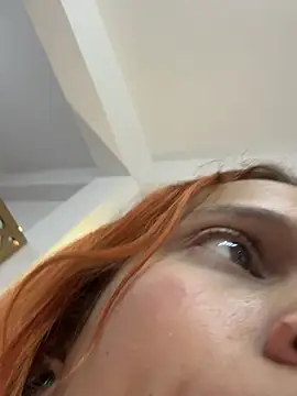 Mia_0-4