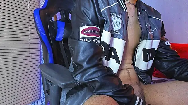 Daniel_huge22