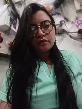 SOFI__10