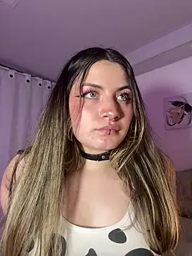 juanitablue