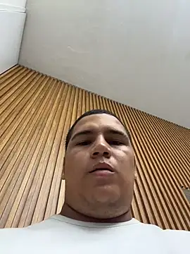 Patricio_02