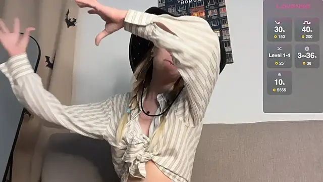 Eva_ngelion_