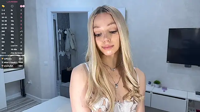 Mooniesiesita