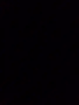 Mona_Vabi